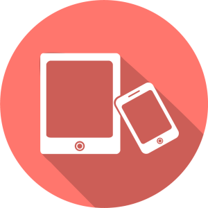 Configuration of mobile devices